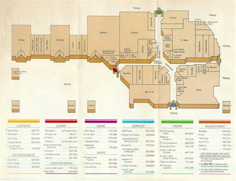 mallstroy|marketplace mall store directory.